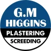 GM Higgins