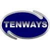 Tenways Engineering Services