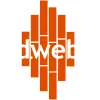 Webb S D