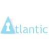 Atlantic Locksmiths