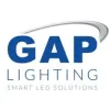 Gap Lighting