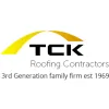TCK Roofing & Building
