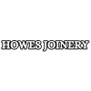 Howes Joinery