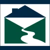 Derwent Valley Construction