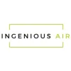 The Ingenious Air