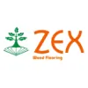 ZeX Wood Flooring