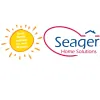 Seager Home Solutions