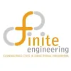 Finite Engineering