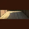 Wilson Landscapes
