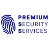 Premium Security Services
