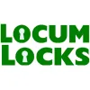 Locum Locks