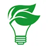 Glade Energy Services