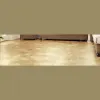 Chelsea Flooring