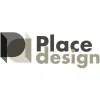 PlaceDesign Kitchens & Interiors