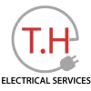 T.H Electrical Services