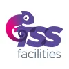 T S S Facilities