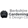 Berkshire Gardening & Design