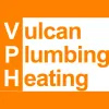Vulcan Plumbing & Heating