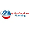 Action Services Plumbing