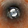 MZR Plumbing & Drainage