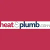 HeatandPlumb.com