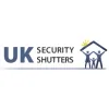 UK Security Shutters