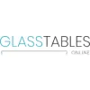 Glass Tables Online