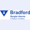 Bradford Burglar Alarms