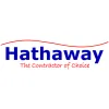 Hathaway Roofing