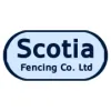 Scotia Fencing