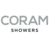 Coram