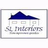 SL Interiors