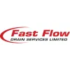 Fast Flow Drain Services