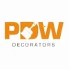 PDW Decorators