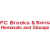 Brooks F C & Sons