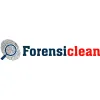 ForensiClean