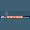 AM Services