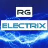 R G Electrix
