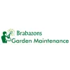 Brabazons
