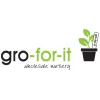Gro-For-It
