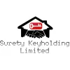 Surety Keyholding