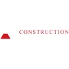 Alltec Construction