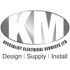 KM Specialist Electrical Services