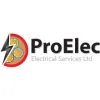 K&L Electrical & Security Systems