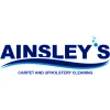Ainsley's Chem Dry