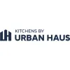 Urban Haus Design