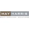 May Harris