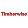 Timberwise