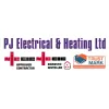 PJ Electrical & Heating