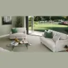 Cornish Carpets